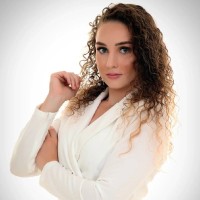 Daniele Kenoblau