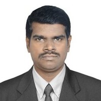 Sibi Mohan