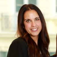 Cigdem Alkivilcim
