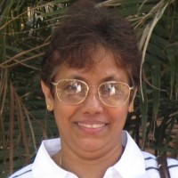 Swarnamali Abeysuriya