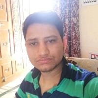 Rajan Bisht