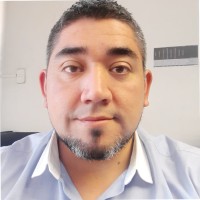 Juan Sanchez Lopez