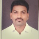 Yuvraj Borade