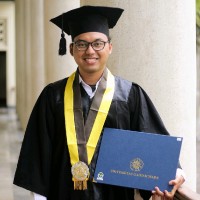 Iqbal Azhar