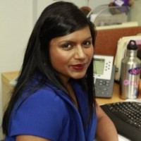 Anaya Srivastava