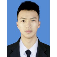 凤佳杰