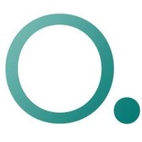 AIBE Partners