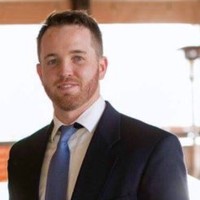 Michael Wilson