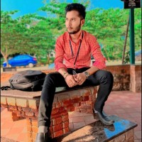 Rohit Meher
