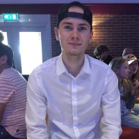 Ralf Bongers