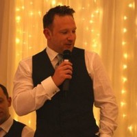 Gary Annette