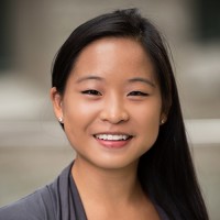 Katherine Tan