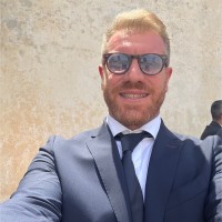 Alessandro Lapolla