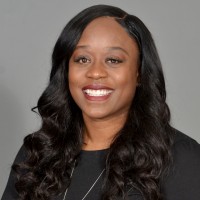 Tamara Sapp