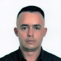 Paulo César Betancur Ángel