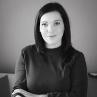 Anne Weidemann