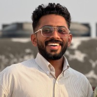 Mohammed Raees