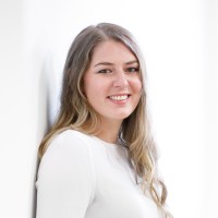 Daniela Maja Müller