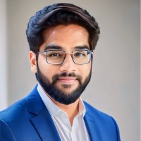 Ashhar Khan