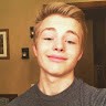 Jace Strate
