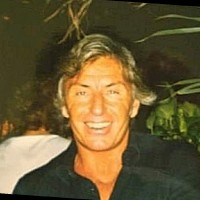 Giorgio Panizza
