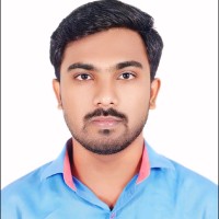 Akash Jadhav
