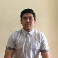 Bastian Gunawan