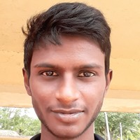 Niranjan P.
