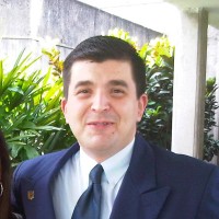 Ramon Sanchez