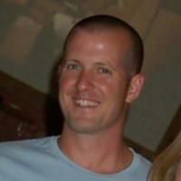Matt Harvell