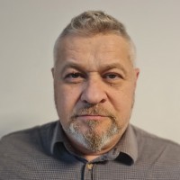 Uri Kaplan