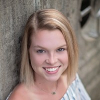 Jenna Slade