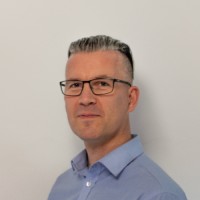 Alan Culbert