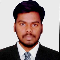 Sathishkumar M