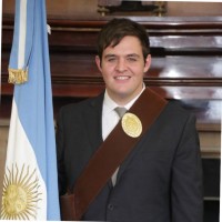Juan Ignacio Dighero
