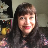 Åsa Långdahl