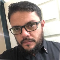 Norlan Edgardo Gutiérrez Narváez