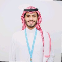 Abdulaziz Almohareb