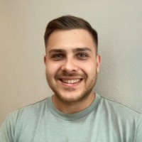 Max Sirodan