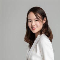 Sharon Chen
