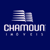 Chamoun imóveis