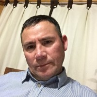 Leonel Lara Zapata