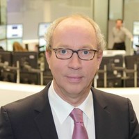 Reinhard Schlieker