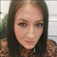 Jenny Jackson