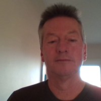 Paul Tull