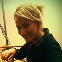 Tuba Kocyigit