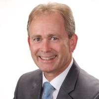 Karl Vogel