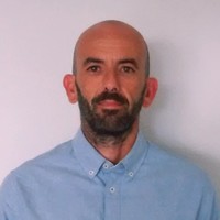 Jorge Romani Ramirez