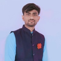 Nilesh Parmar