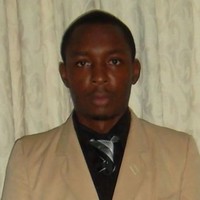 Donatien FUH ADANGWA
